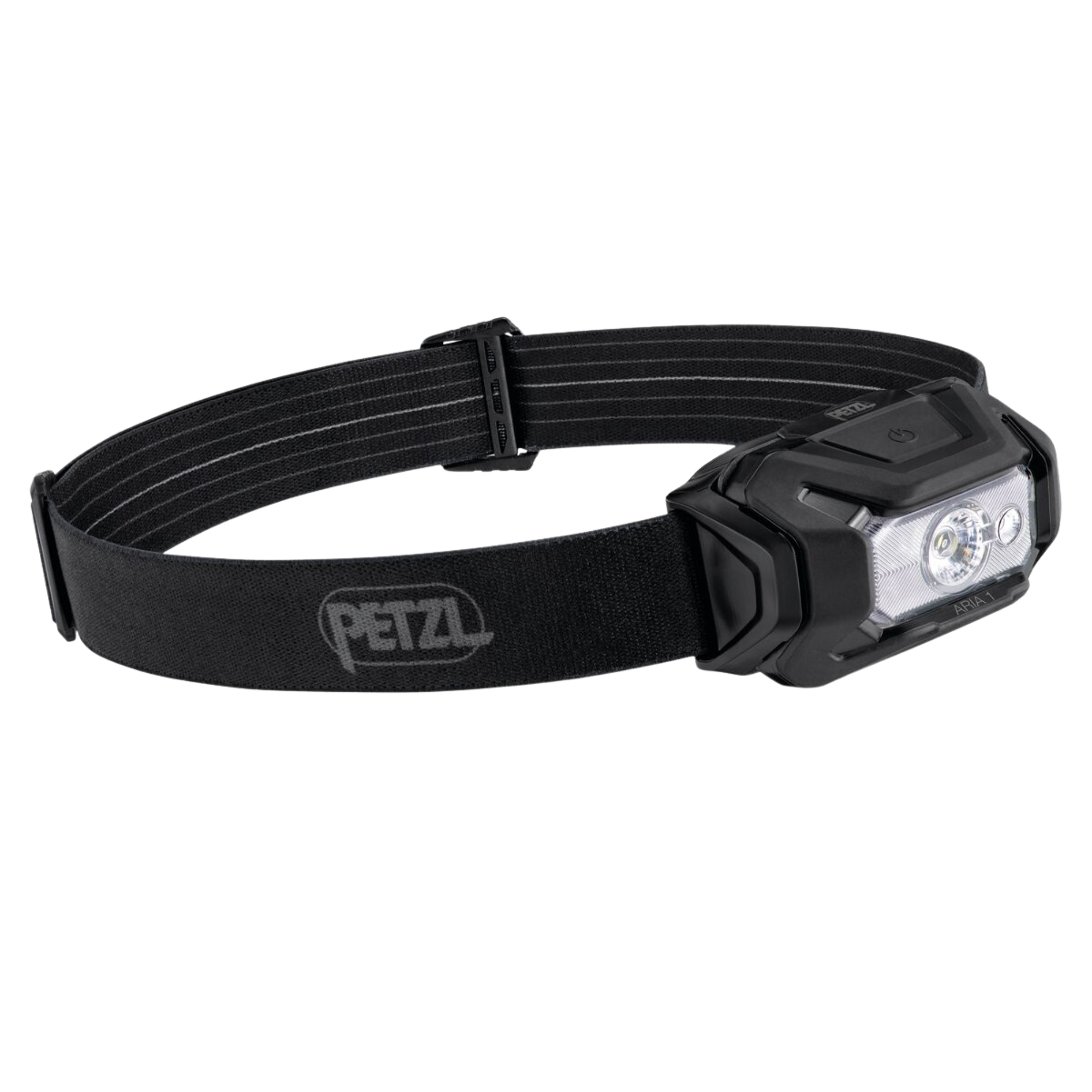 Petzl ARIA 1 RGB Headlight from Columbia Safety